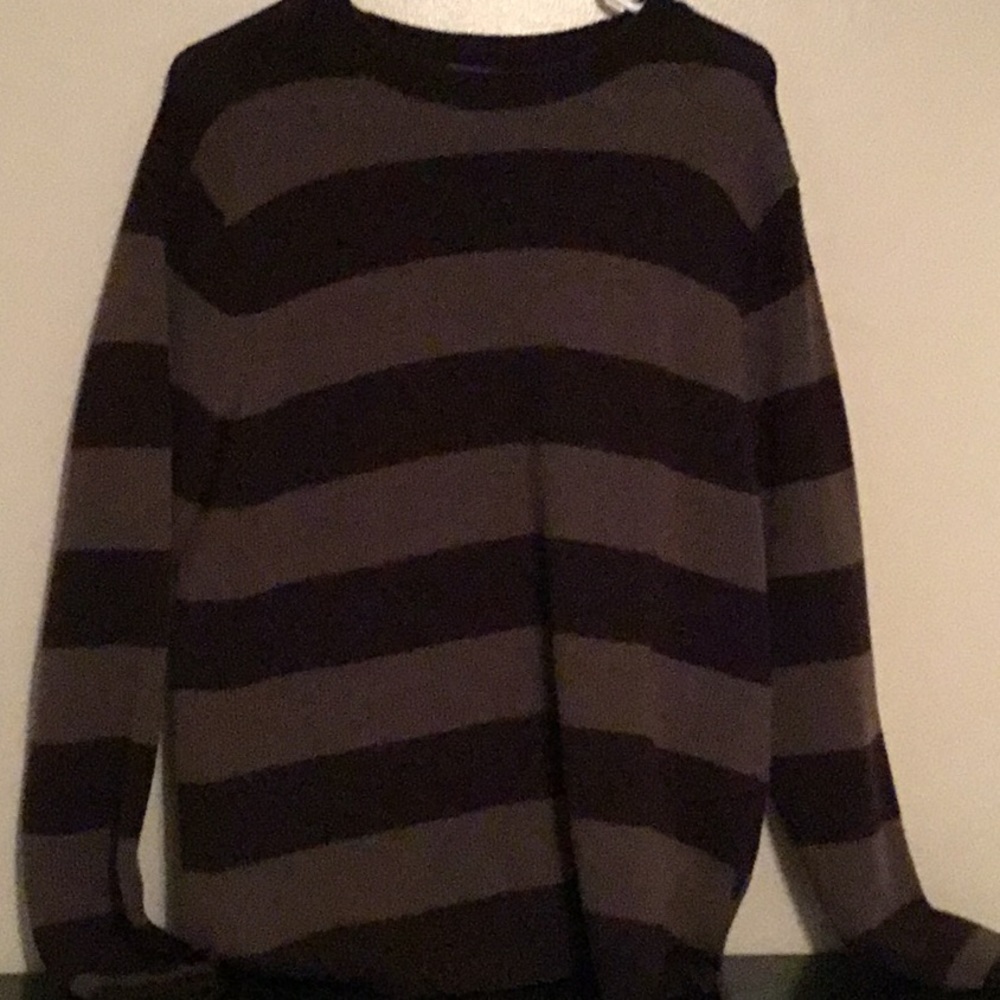 Patagonia sweater men’s medium